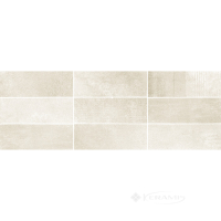 плитка Keraben Priorat 25x70 concept beige (KHWZA011)