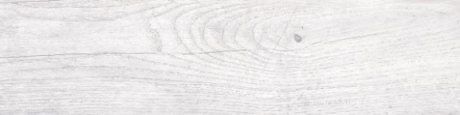 Плитка Ceramica Marconi Foresta Сiete 15x60x9 bianco