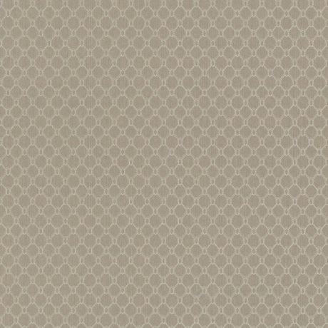 Шпалери Rasch Textil Da Capo (085692)