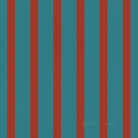 Шпалери Rasch Textil Portobello (289748)