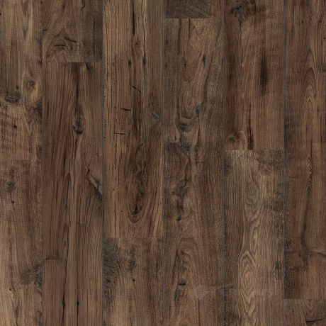 Ламинат Quick-Step Perspective Wide 32/9,5 мм reclaimed chestnut brown (ULW1544)