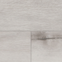 вінілова підлога Wineo 800 Db Wood Xl 33/2,5 мм helsinki rustic oak (DB00068)