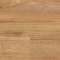 виниловый пол Wineo 800 Dlc Wood 33/5 мм honey warm maple (DLC00081)
