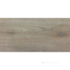 ламинат Beauty Floor Amber 4V 33/10 мм лонг-айленд (536)