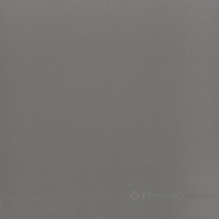 плитка Paradyz Bazo Mono (13 мм) 19,8x19,8 grys