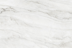 виниловый пол SPC BlissGround Stone Carrara natural 91,5x46,5x0,6 см (5+1мм)