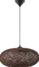 люстра Eglo Campilo (93375)