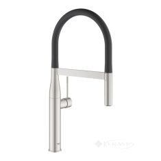 смеситель для кухни Grohe Essence суперсталь (30294DC0)