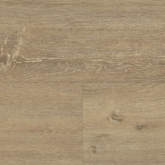 виниловый пол Wineo 400 Dlc Wood 31/4,5 мм paradise oak essentinal (DLC00112)
