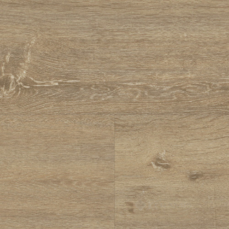 Вінілова підлога Wineo 400 Dlc Wood 31/4,5 мм paradise oak essentinal (DLC00112)