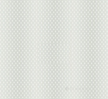 Шпалери KT Exclusive Elements 2 (ET42602)