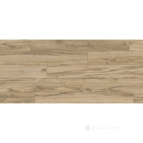 Ламинат Kaindl Classic Touch Standard Plank 4V 32/8 мм oak tortona (37663)