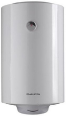водонагреватель Ariston ABS Pro R 30 V Slim (3704028)