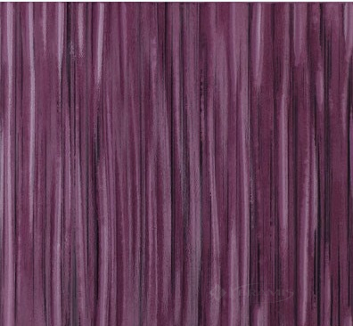 Плитка Arte Elida 2 33,3x33,3 violet