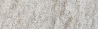 підсходинки Kerama Marazzi Тераса 42x9,6 сірий (SG111200N\4)
