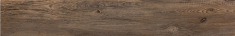 плитка Cerrad Cortone 120,2x19,3 marrone