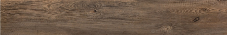 Плитка Cerrad Cortone 120,2x19,3 marrone