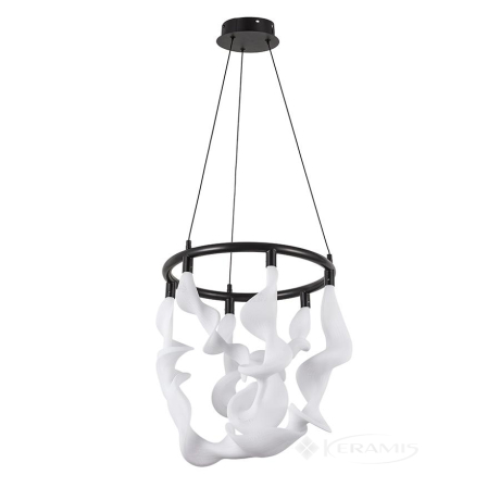 Люстра Levistella (7813175 BK)