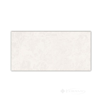 плитка Opoczno Sephora 29,7x60 white