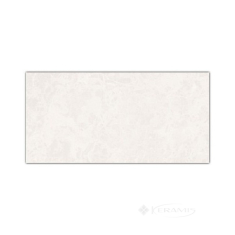плитка Opoczno Sephora 29,7x60 white
