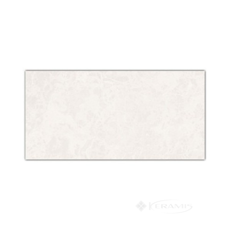 Плитка Opoczno Sephora 29,7x60 white