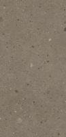 плитка Fondovalle Keynote 60x120 cocoa mat rect (KEY027)