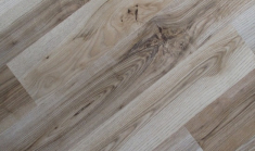ламинат Kronopol Parfe Floor 31/7 мм дуб аскания (3296)