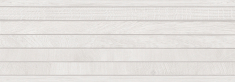 плитка Porcelanosa Liston Oxford 31,6x90 blanco (P3470671-100135533)