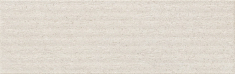 плитка Grespania Reims 31,5x100 Beziers marfil