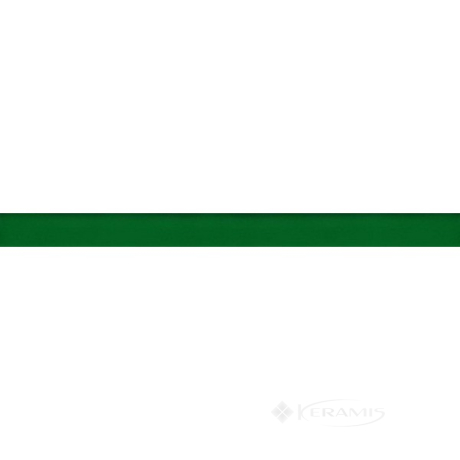 Фриз Grand Kerama 1,5x50 зеленый