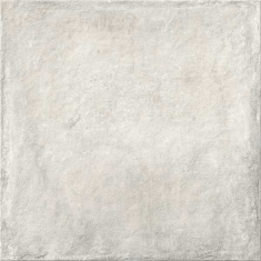 плитка Grespania Cazorla 45x45 blanco