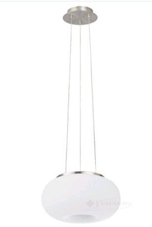 Светильник потолочный Eglo Optica (86814)