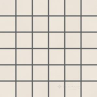 мозаика Rako Up 30x30х1 (4,8х4,8) (WDM05508)