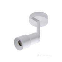 спот Azzardo Lumi 3000K white (AZ4556)