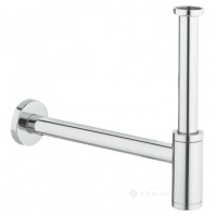 сифон для умывальника Grohe (28912000)
