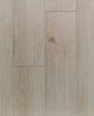 Ламинат Kronopol Parfe Floor Narrow 4V 32/8 мм дуб грас (7703)