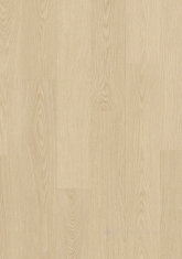 вінілова підлога Quick Step Alpha Vinyl Blos base 33/4 дуб молочний (AVSPT 40277)