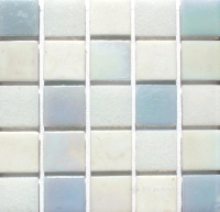 мозаїка Сolibri mosaic Мікс 40 327x327