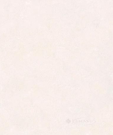 Обои Marburg Tango (58839)