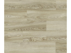 виниловый пол Tarkett LVT Click 30 31/4,5 modern oak-white (36010012)