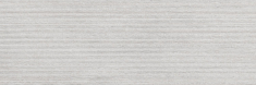 плитка Cersanit Medley 20x60 grey (NT117-004-1)