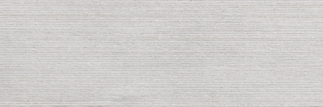 Плитка Cersanit Medley 20x60 grey (NT117-004-1)