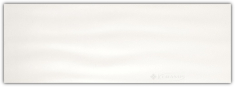 плитка Fanal Albi 31,6x90 blanco crea