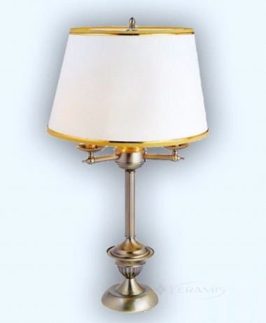 Настольная лампа Blitz Classical Style (3573-53)