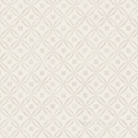 Обои Grandeco Inspiration Wall (IW3103)