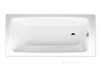 ванна сталева Kaldewei Cayono (mod 749) 170x70 біла (274900010001)