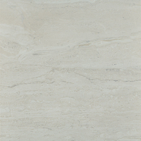 плитка Atrium Trentino 75x75 blanco