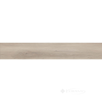 ламинат Floorex Parana 4V 1216x196x10 32кл. бежевый, замковый