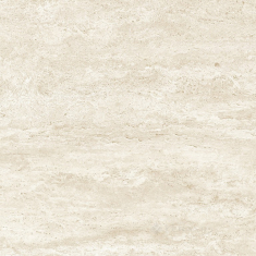 плитка Cersanit Belveder 59,8x59,8 beige matt rect
