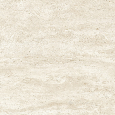 Плитка Cersanit Belveder 59,8x59,8 beige matt rect